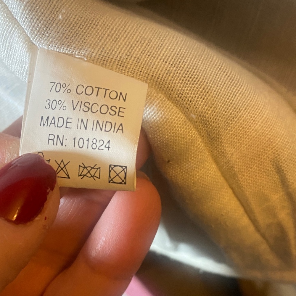 Women's Multicolor Patchwork Jacket - image 4